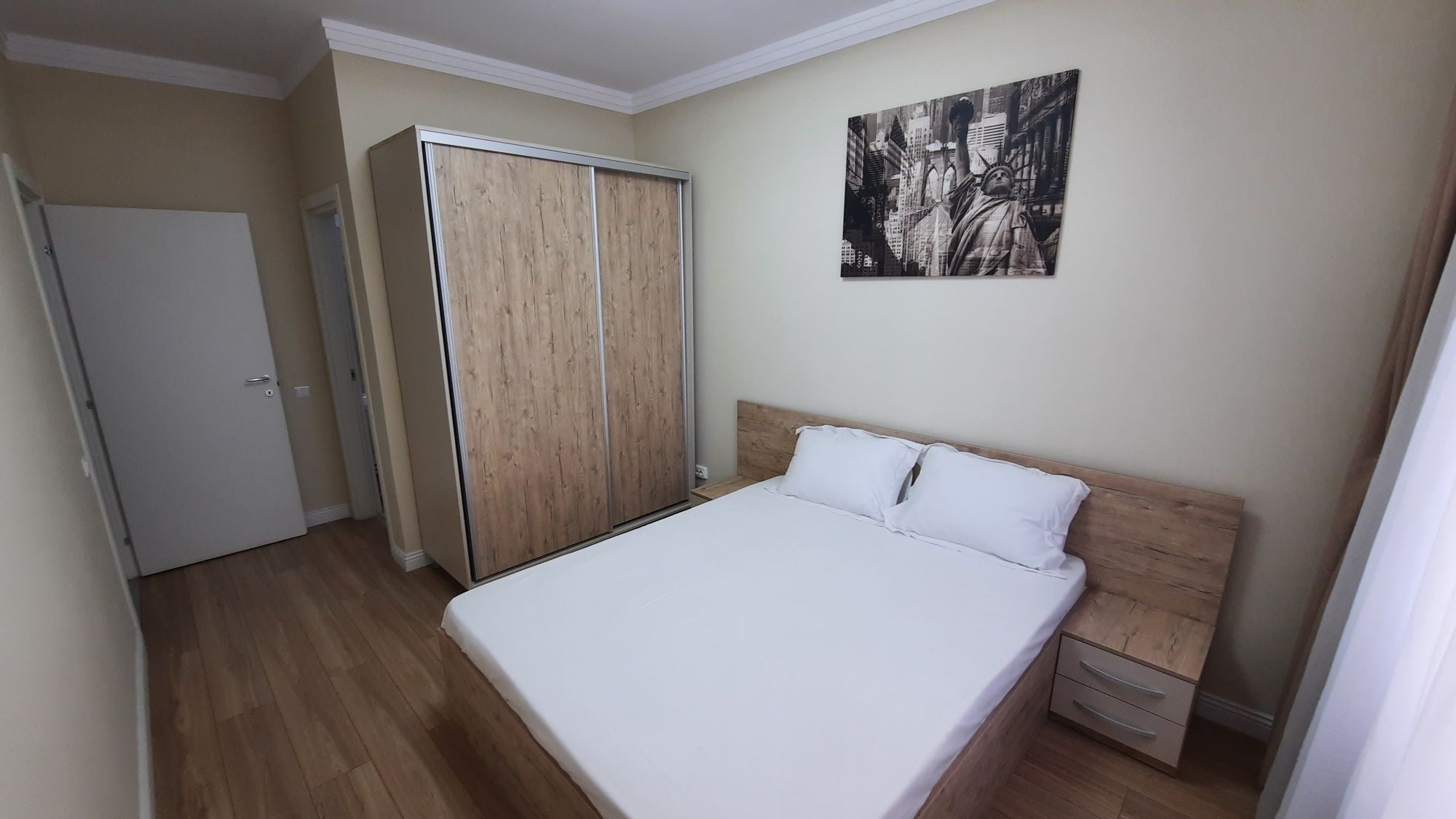 Apartament 3 camere blvd. Timisoara