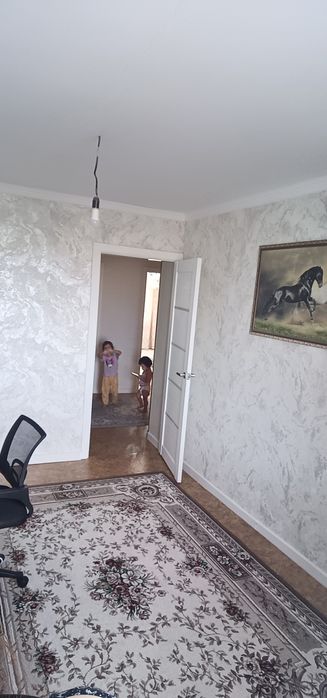 Проддам 2ком кв 2микр