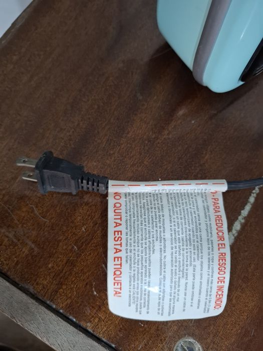 Печка Автога 24 в