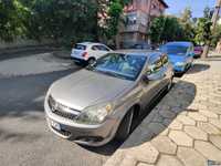 Opel Astra H GTC facelift