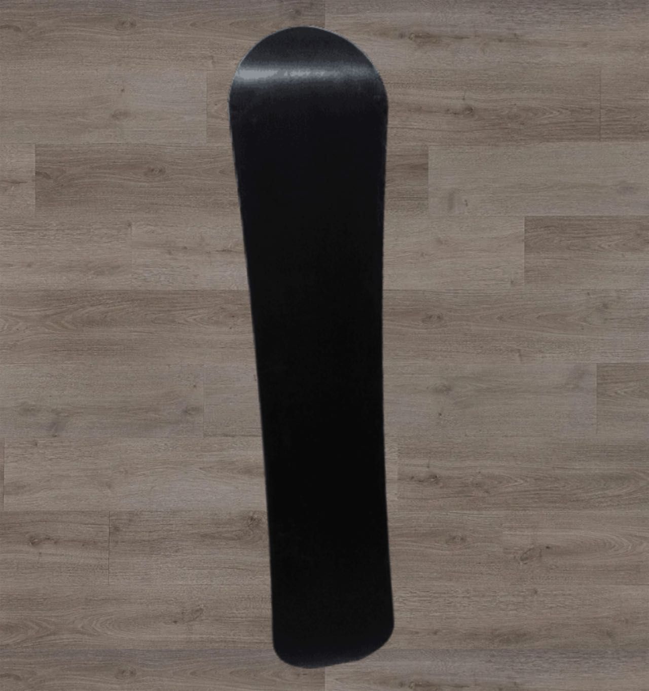 Snowboard Blackdragon