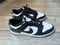 Мъжки маратонки nike 44