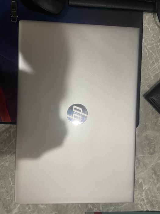 Hp Probook 650gen