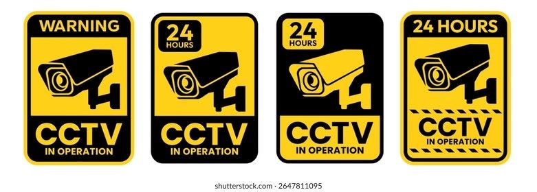 Установка и обслуживание видеонаблюдения камеры , регистраторы , монта