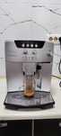 Espressor Automat DeLonghi Magnifica ESAM 3000.B Aparat cu Cafea Boabe