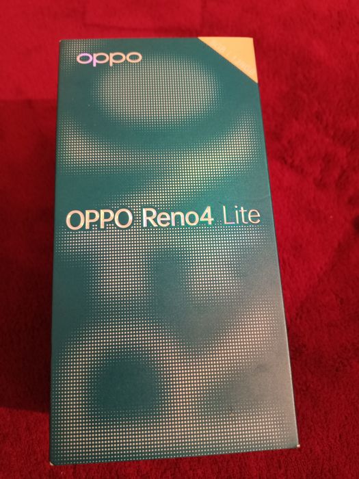 Vind telefon mobil nou