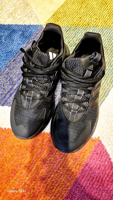 Adidasi ADIDAS Originali