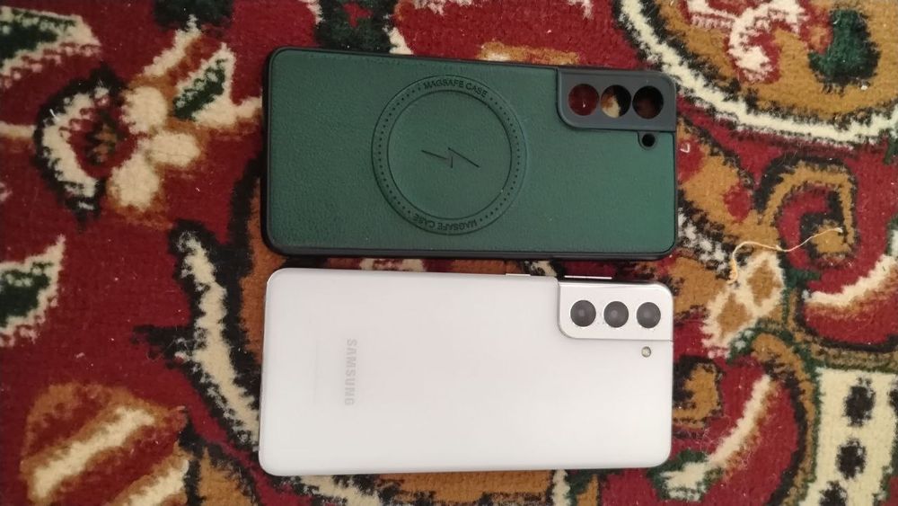 Самсунг с 21     250$