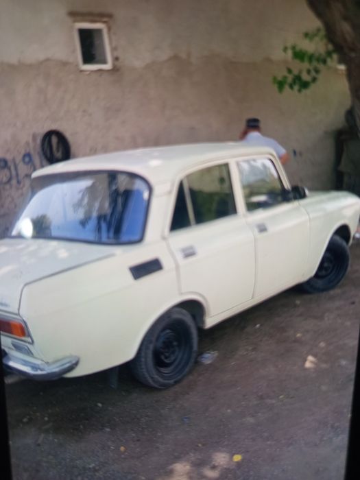 Азлики сотувда холати яхши