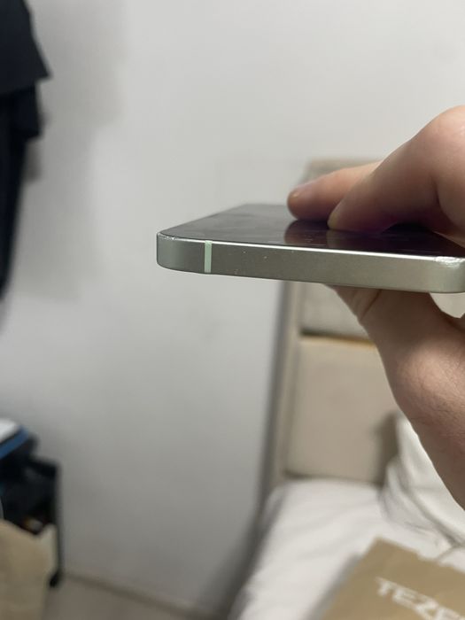 iphone 11 green 64 gb