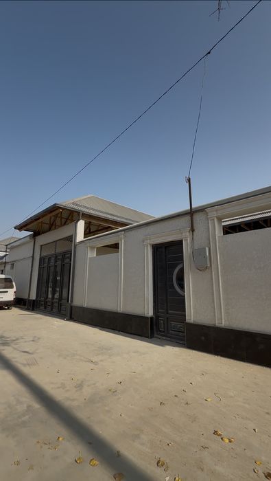 Giafizika machitni oldida 3 sutik uchaska sotiladi