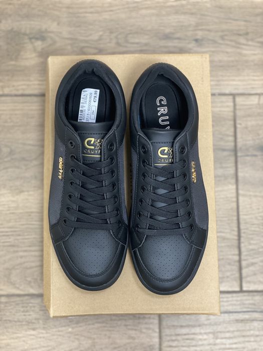 95лв Ликвидация! Cruyff Jordi НОВИ! ОРИГИНАЛ!