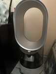 Овлажнител Dyson am10