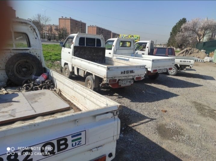 Dastafka labo va Sheneray