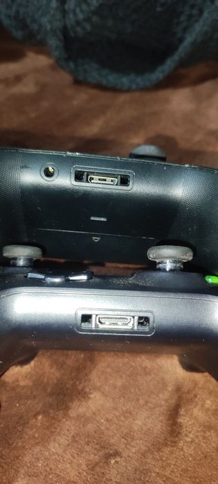 Controllere xbox, ps, transport gratuit