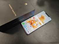 Huawei Mate 50 Pro 256GB