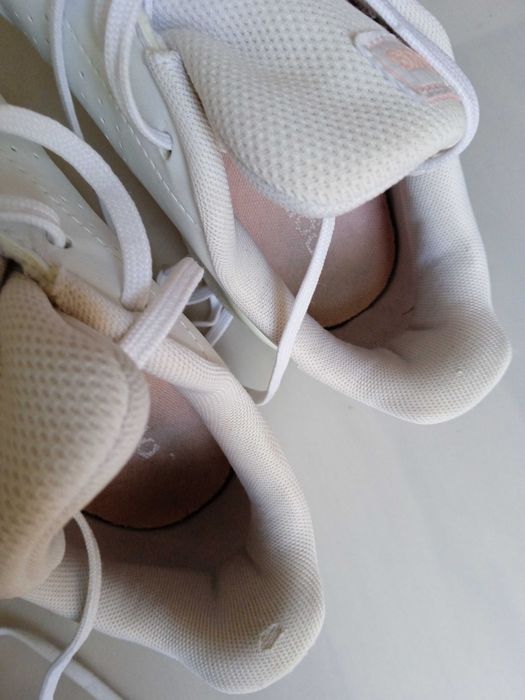 Работни Обувки Маратонки размер 40