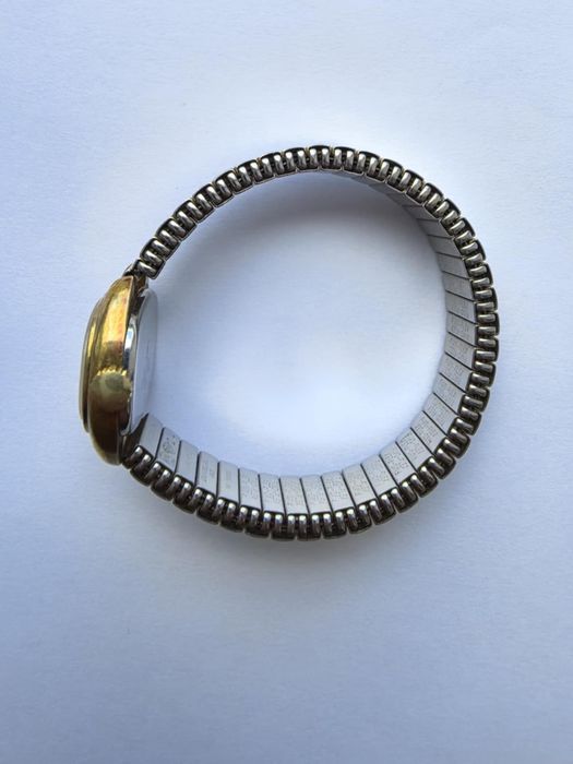 Ceas Bucherer vintage