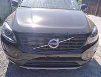 Dezmembrez volvo xc60 2015