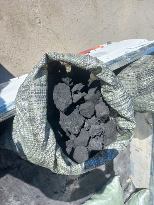 Кумир сотилади оптом жойидан ,даставкаси билан.