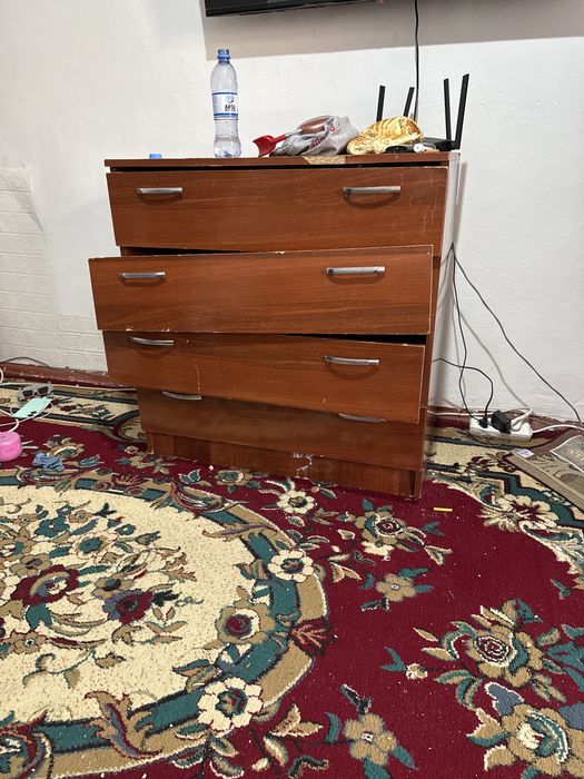 Продам срочно сами заберете