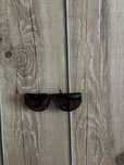 Vand Ochelari soare carreea