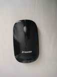 Mouse R horse wireless
