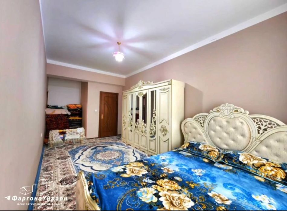 Аренда 1.хонали метро беруни кизларга берилади