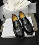 Mocasini Christian Dior