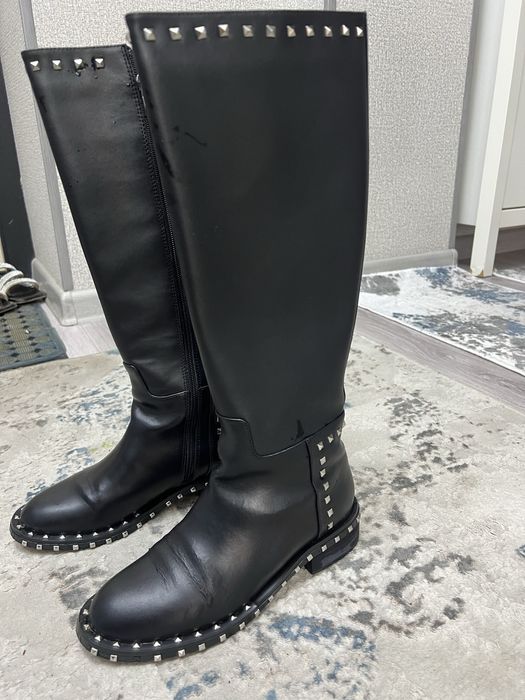 Сопоги продаётся