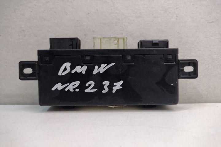 Modul Confort 613583748069 / 6135-8374806.9 BMW Seria 5 E39 (facelift