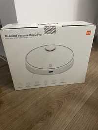 Xiaomi MI Robot………