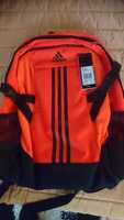 Rucsac Adidas produs original