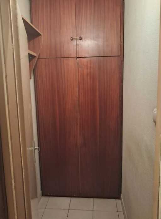 Продава 3-СТАЕН град София, Сухата река