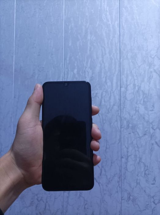 Samsung galaxy A50 64Gb