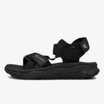 Champion, Adidas Terrex оригинални сандали