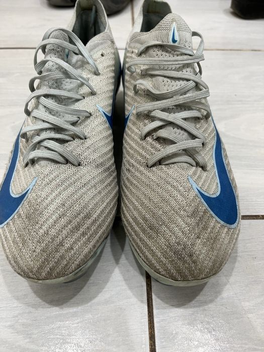 Бутсв фут.Nike mercurial vapor 16