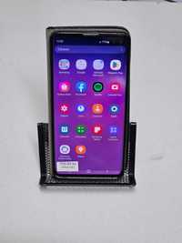 Telefon Samsung S10 Plus (Ag1 Alexandru B47408)