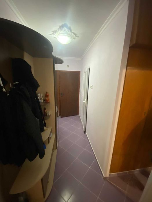 Продава се Тристаен апартамент в Варна, Младост 2 - 68 кв.м за 2000 €/кв.м - Снимка #12