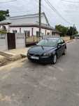 Volvo S40 ,an 2005