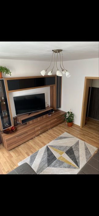 Vând Apartament zona Eroilor