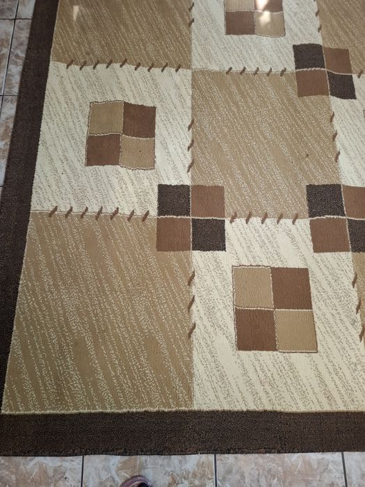 Covor persan 3 m/ 4 m