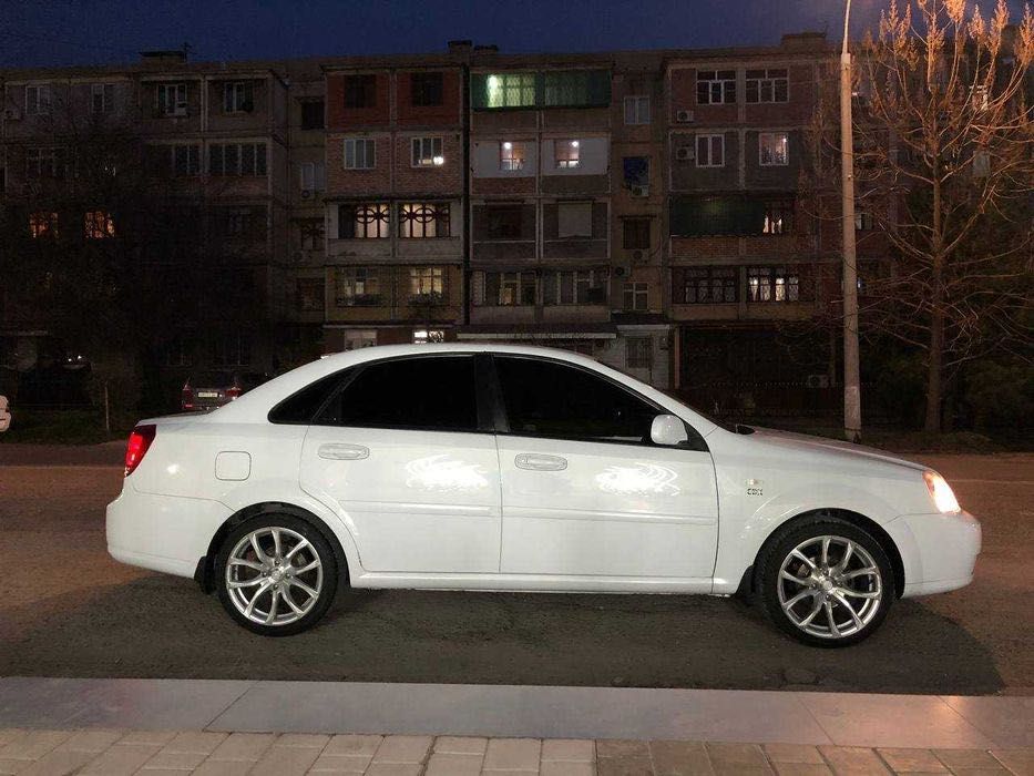 Продаётся Диски R17