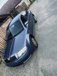 Skoda Superb 1.8Turbo