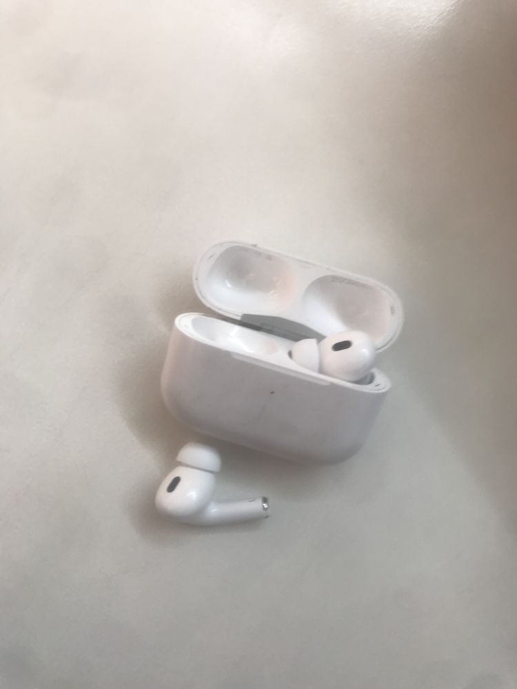 Airpods 2 original