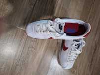 Nike Classic Cortez noi