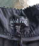 Pantaloni damă eleganți