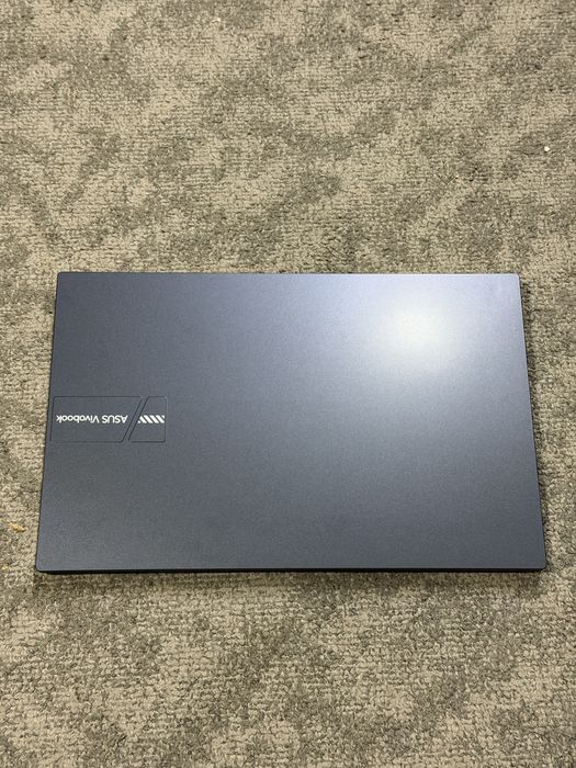 Asus Vivobook i5 Nou