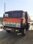 Kamaz samasval dizel