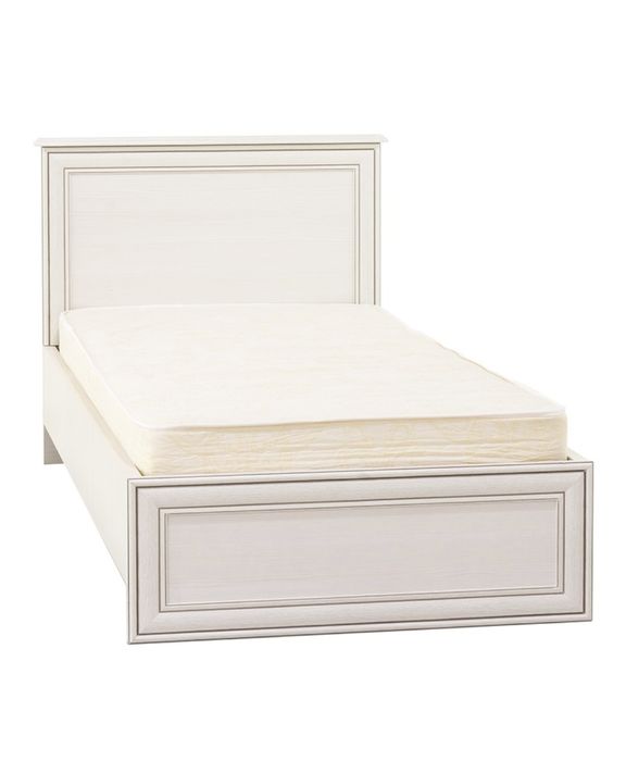 Продаю кровать тиффани срочно